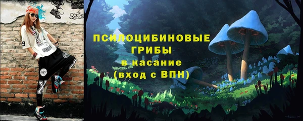 MDMA Premium VHQ Верхний Тагил