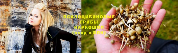 MESCALINE Верея